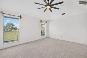 101 Dollar Bill Dr, Abilene, TX 79602 - Photo 21