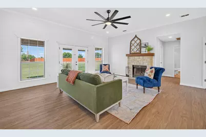 101 Dollar Bill Drive, Abilene, TX 79602 - Photo 7