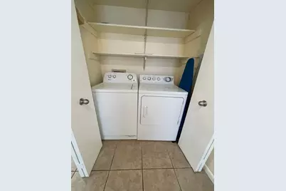 1915 S 10th #110, Waco, TX 76706 - Photo 13