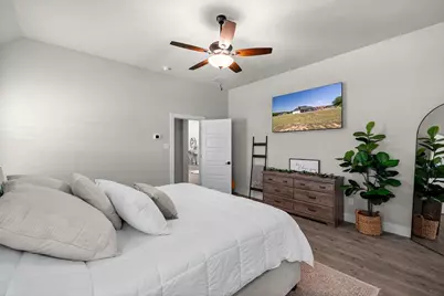 6000 Trophy Court, Weatherford, TX 76087 - Photo 25