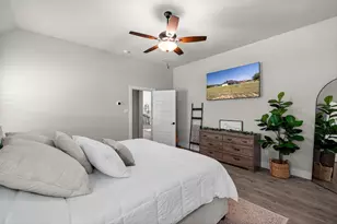 6000 Trophy Ct, Weatherford, TX 76087 - Photo 25