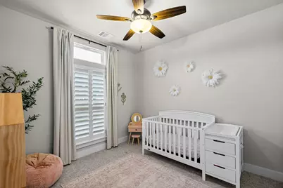 6000 Trophy Court, Weatherford, TX 76087 - Photo 29