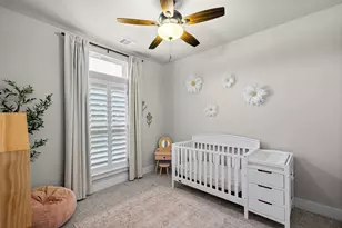 6000 Trophy Ct, Weatherford, TX 76087 - Photo 29