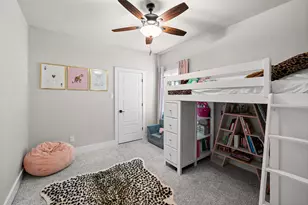 6000 Trophy Ct, Weatherford, TX 76087 - Photo 33