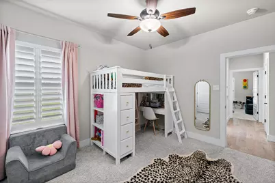 6000 Trophy Court, Weatherford, TX 76087 - Photo 31