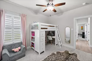 6000 Trophy Ct, Weatherford, TX 76087 - Photo 31