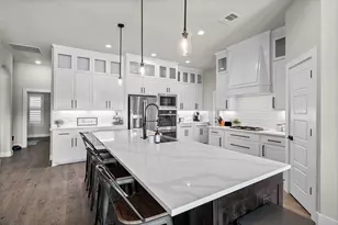 6000 Trophy Ct, Weatherford, TX 76087 - Photo 5