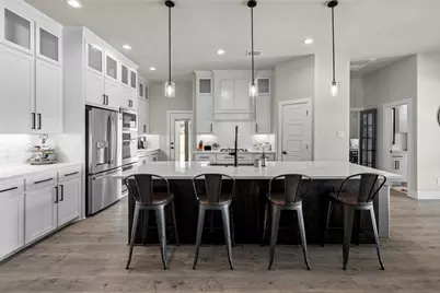 6000 Trophy Court, Weatherford, TX 76087 - Photo 13