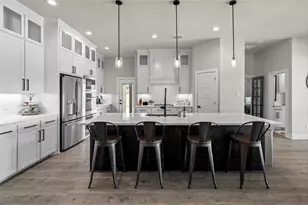 6000 Trophy Ct, Weatherford, TX 76087 - Photo 13