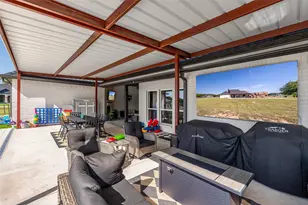 6000 Trophy Ct, Weatherford, TX 76087 - Photo 37