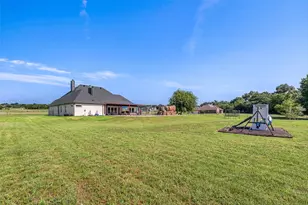 6000 Trophy Ct, Weatherford, TX 76087 - Photo 39