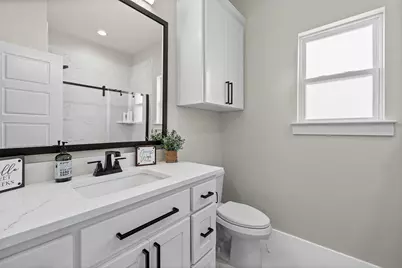 6000 Trophy Court, Weatherford, TX 76087 - Photo 35