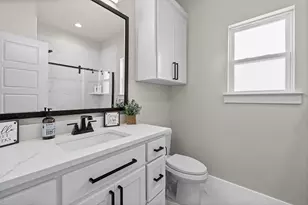 6000 Trophy Ct, Weatherford, TX 76087 - Photo 35