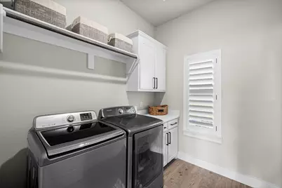 6000 Trophy Court, Weatherford, TX 76087 - Photo 23