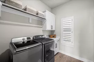6000 Trophy Ct, Weatherford, TX 76087 - Photo 23