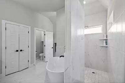 6000 Trophy Court, Weatherford, TX 76087 - Photo 27