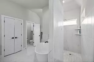 6000 Trophy Ct, Weatherford, TX 76087 - Photo 27