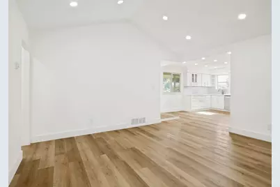 1216 Briarcove Drive, Richardson, TX 75081 - Photo 13