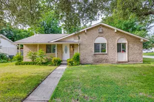 1216 Briarcove Dr, Richardson, TX 75081 - Photo 1