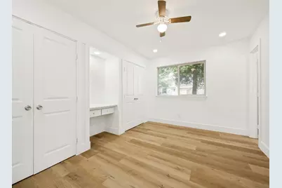 1216 Briarcove Drive, Richardson, TX 75081 - Photo 17
