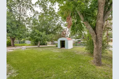 1216 Briarcove Drive, Richardson, TX 75081 - Photo 25