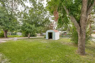 1216 Briarcove Dr, Richardson, TX 75081 - Photo 25