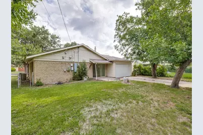 1216 Briarcove Drive, Richardson, TX 75081 - Photo 21