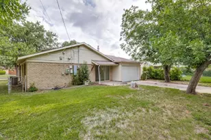 1216 Briarcove Dr, Richardson, TX 75081 - Photo 21