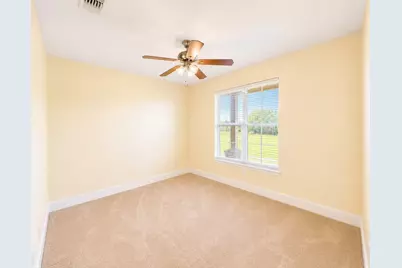 2500 Vz County Road 3501, Wills Point, TX 75169 - Photo 11