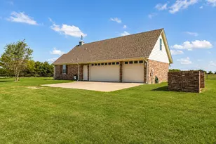 2500 Vz County Rd 3501, Wills Point, TX 75169 - Photo 13