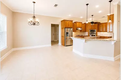 2500 Vz County Road 3501, Wills Point, TX 75169 - Photo 5