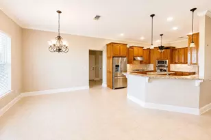 2500 Vz County Rd 3501, Wills Point, TX 75169 - Photo 5