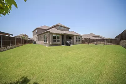 1409 Crossford Trail, Forney, TX 75126 - Photo 33