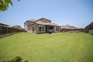 1409 Crossford Trl, Forney, TX 75126 - Photo 33