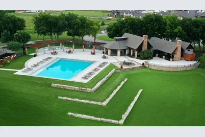 1409 Crossford Trail, Forney, TX 75126 - Photo 35