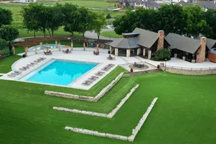 1409 Crossford Trl, Forney, TX 75126 - Photo 35