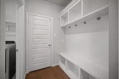 1409 Crossford Trail, Forney, TX 75126 - Photo 31