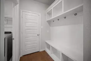 1409 Crossford Trl, Forney, TX 75126 - Photo 31