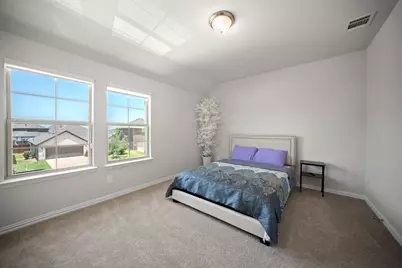 1409 Crossford Trail, Forney, TX 75126 - Photo 27