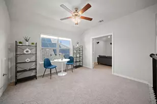 1409 Crossford Trl, Forney, TX 75126 - Photo 23