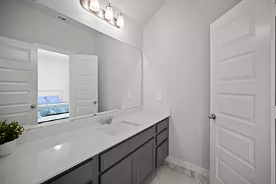 1409 Crossford Trail, Forney, TX 75126 - Photo 27