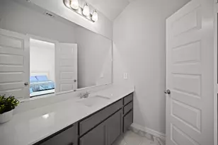 1409 Crossford Trl, Forney, TX 75126 - Photo 27