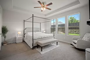 1409 Crossford Trl, Forney, TX 75126 - Photo 13