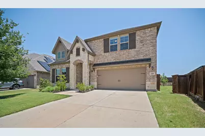 1409 Crossford Trail, Forney, TX 75126 - Photo 35