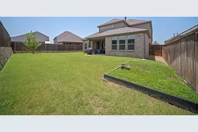 1409 Crossford Trail, Forney, TX 75126 - Photo 33