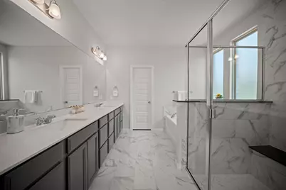 1409 Crossford Trail, Forney, TX 75126 - Photo 17
