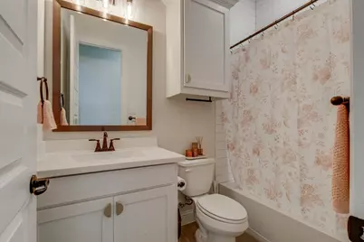9613 Boulder Point Road, Oak Point, TX 75068 - Photo 23