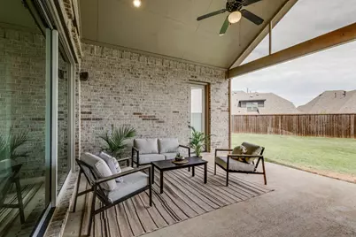 9613 Boulder Point Road, Oak Point, TX 75068 - Photo 17