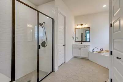 9613 Boulder Point Road, Oak Point, TX 75068 - Photo 21