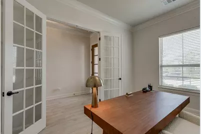 9613 Boulder Point Road, Oak Point, TX 75068 - Photo 5